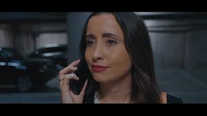 Laura Esgueva reel 2025