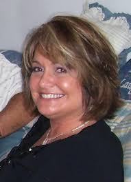 DeAnna Glasbrenner Obituary