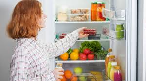 › most reliable french door refrigerators 2019. Top 13 Best Refrigerators In Canada 2021 Thedigitalhacker