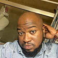 Will you help me say Congratulations to my son for graduating from the  Criminal Justice Institute?