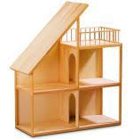 Barbie Haus Selber Bauen Selbst De Haus Selber Bauen Barbie Haus Puppenhaus Bauen