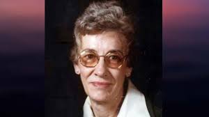 Genevieve C. Knight Obituary