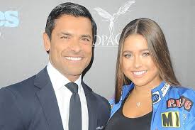 We did not find results for: Lola Consuelos Reveals Beautiful Singing Voice On Instagram