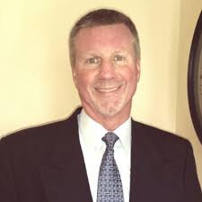 So proud to announce that Cody Oswald is now part of the Academy Family!