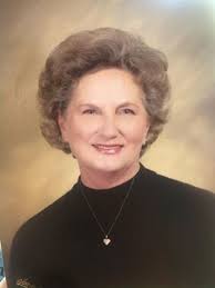 Rachel Webber Obituary March 30, 2023