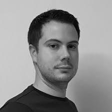 Stream Fran Martinez music