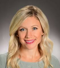 Meghan Wall's Instagram, Twitter & Facebook