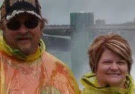 Steven E. Richards Obituary February 4, 2018