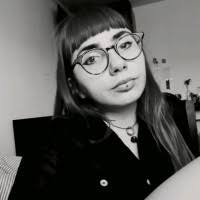 8900+ "The Coman's" profiles