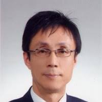 Hahn”님의 프로필 200+