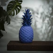 Epingle Sur Bleu