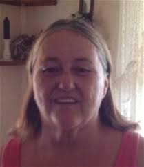 Barbara Hunt Obituary