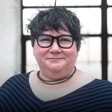 Innovating Health IoT & Remote Monitoring