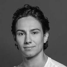 2023 Festival Artists