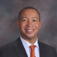 Terry Buxton Email & Phone Number