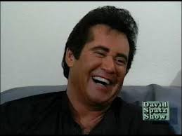 Curtain Call with David Spatz