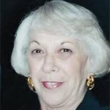 Ada Frances Hahn Obituary May 27, 2013