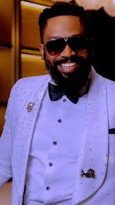 I’m grateful oh, lord 🙏