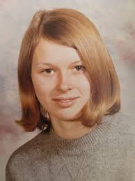 Donna Mudd Obituary May 2, 2022