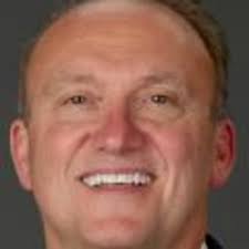 Dr. Errol Leaderman, DO