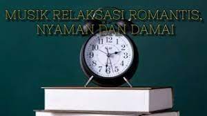 Free mp3 download ▶ musik romantis download lagu musik romantis dan streaming kumpulan lagu musik romantis mp3 terbaru gratis dan mudah dinikmati and full album. Download Lagu Musik Relaksasi Romantis Nyaman Dan Damai Mp3 Video Gratis