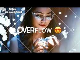 Ishq Slow Slow Whatsapp Status Instagram Famous Faisal Youtube Instagram Famous Romantic Songs Video Love Songs For Him