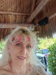 Grilled chicken or fried chicken, which is better?