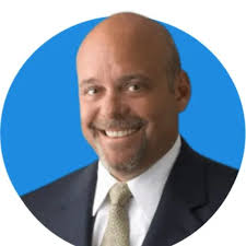 Dr. Thomas Giddings,