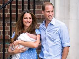 Księżna kate jest w ciąży?! Kate Middleton O Ciazy Porodzie I Macierzynstwie