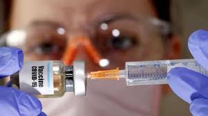 Biovac is a south african specialist vaccines company that was established to revive local human vaccine production in southern africa. Waive Property Rights From Vaccines India South Africa Urge Wto All You Need To Know Hindustan Times
