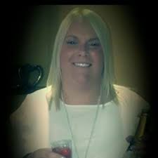 Keely Walker Email & Phone Number