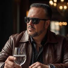 Finding old VHS tapes from 1996