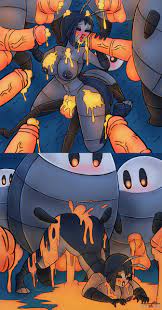 Horny Knight porn comic - the best cartoon porn comics, Rule 34 | MULT34