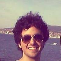 Zen Pathways: An Introduction to the Philosophy and Practice of Zen  Buddhism by Bret W. Davis