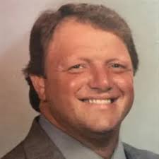 Obituary information for Richard Roeske