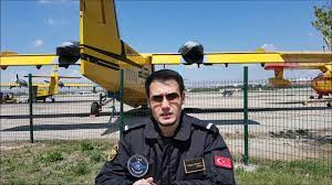 See more of türk hava kurumu on facebook. Pilotaj Bolumu Ve Turk Hava Kurumu Universitesi Hakkinda Genel Bilgi Youtube