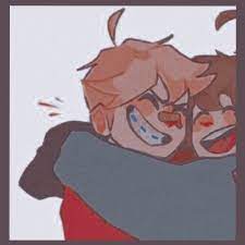 Matching Icon 2 1 Matching Profile Pictures Epic Art My Dream Team Ok end of thread i ran outta art that'll look like good pfp also i'm sorry for the people thta have notifs on for me. matching profile pictures