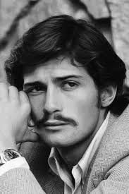 Antonio Orlando herec • Filmožrouti.cz