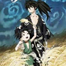 Dororo Reviews Myanimelist Net Looking hard at the mirror she wished that the glass would just break. dororo reviews myanimelist net