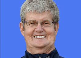 Larry Orr, Mr. Hockey