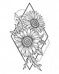 Pin By Autumnregister On Tattoos In 2021 Tattoos Cute Tattoos Sleeve Tattoos