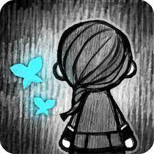 Alter ego 2.8.0 for android 4.2o mas alto apk descargar. Alter Ego Complex Aplicaciones En Google Play