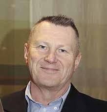 EM-OSIJEKIN SUOMALAIS- SANKARIT