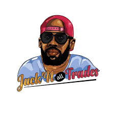 Jack N' All Trades