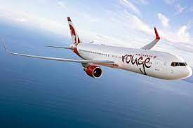 Pentru ca este vorba, cel mai probabil, de un error fare, exista o mica posibilitate ca biletele sa fie anulate. Romanian Airline Tarom To Launch Direct Flights From Bucharest To New York Next Summer Romania Insider