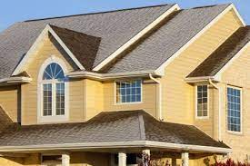 Two of the top manufacturers are certainteed and crane. Best House Siding Options