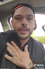 Father claims his son's high school prescribed the teen anti-depressants  without telling him