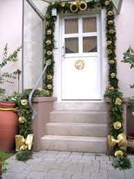 Die räumlichkeiten für die silberhochzeit dekorieren. 23 Silberhochzeit Aussendeko Ideen Silberhochzeit Hochzeit Silberhochzeit Deko