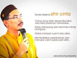 Kumpulan gambar lucu banget yang kocak dan paling unik dari sekian banyak gambar dan meme lucu yang bertebaran di internet, kami kumpulan beberapa gambar gambar lucu terbaru yang konyol dan gokil. Info Tanda Terkena Sihir Cinta Ilmu Pengasih Blog Fitrihadi Dakwah Artikel Gambar Video Hiburan Malaysia