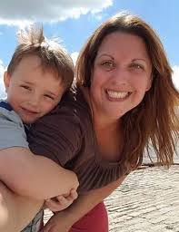 Becky Kostecki Obituary March 9, 2021